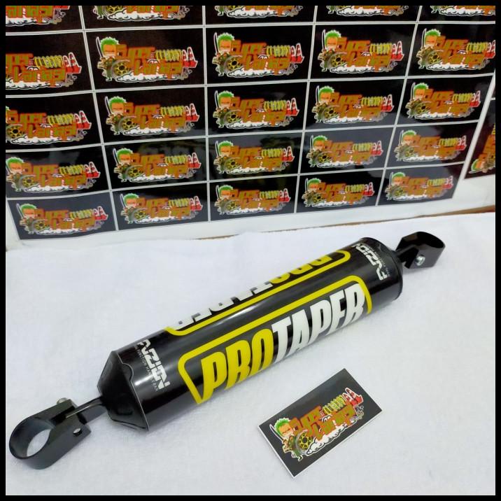Busa Stang Bulat Protaper Plus Stabilizer Stang Klx Crf Busa Protaper