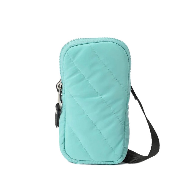 Lefties Dream Tas Selempang Wanita Branded Mini Tas Hp