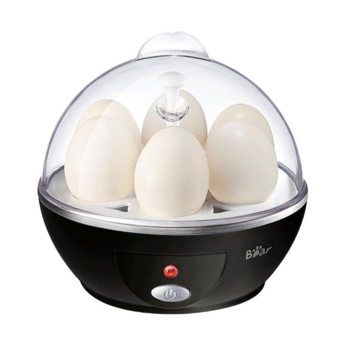 

BEAR ALAT PEREBUS TELUR