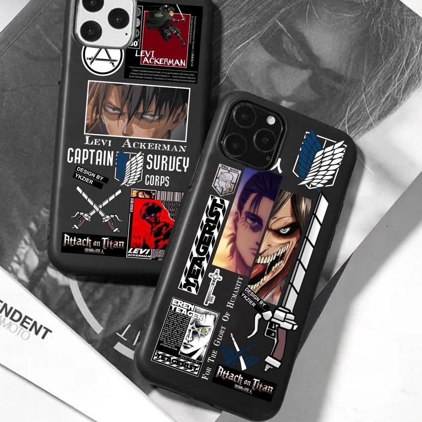 CodeF0r5Q--Case Oppo A3S A5S A12 A15 A11K A15S A37 A52 A92 A53 A33 A5 A9 A12 A1K A31 A54 A16 A83 Neo