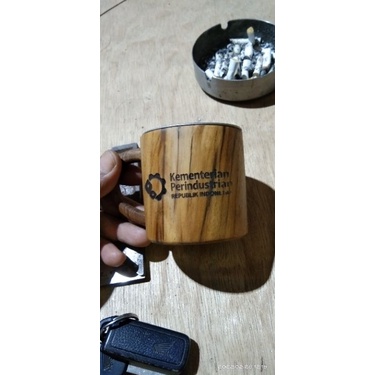 

JASA GRAFIR NAMA DAN LOGO