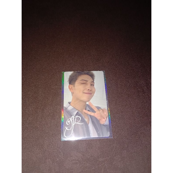 PC Proof Compact RM (READY)