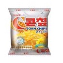 

CROWN CHIPS - 70g