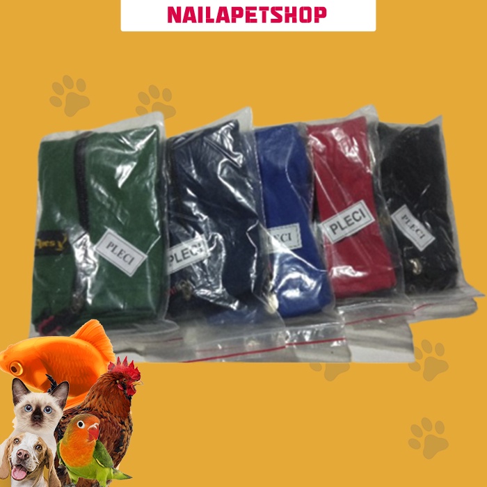 KERODONG KANDANG PLECI KERODONG KANDANG BULAT PLECI AVES