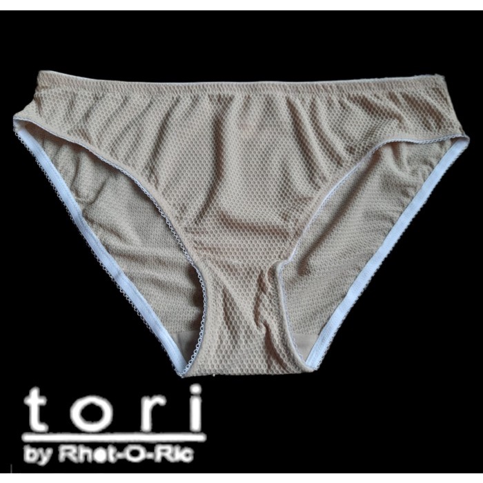 Panty Tori Nude Jala