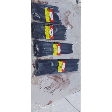 kabel ties 300mm