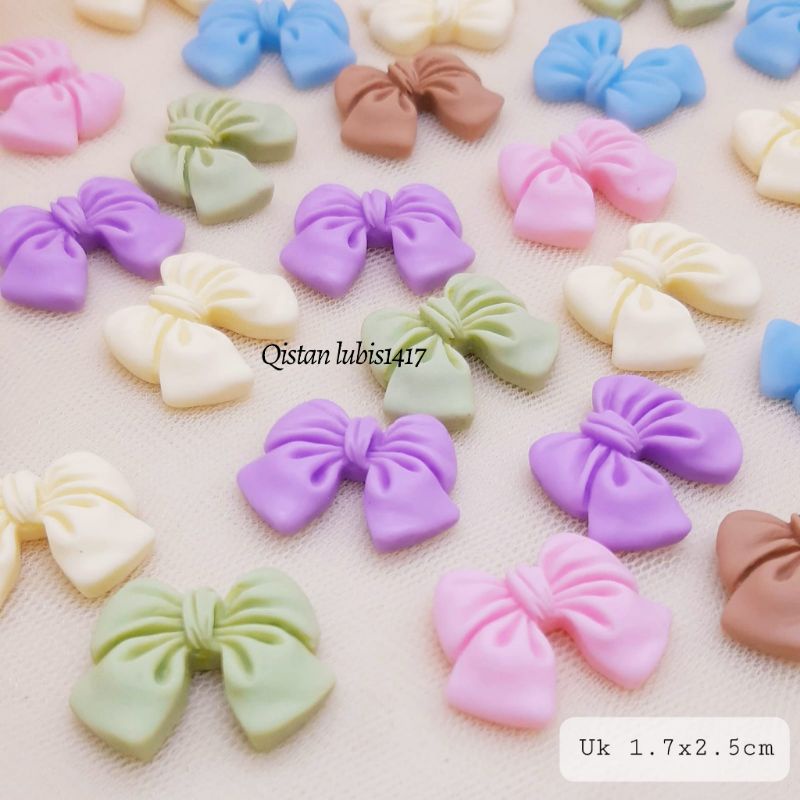 Clay Grosir Kemasan 25 Pcs|Clay Pastel|Clay Karakter|Clay Icecrem|Clay Pay Cake|Clay lucu-lucu