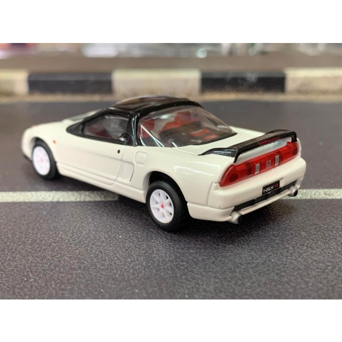 Tomica Limited 0134 Honda NSX-R