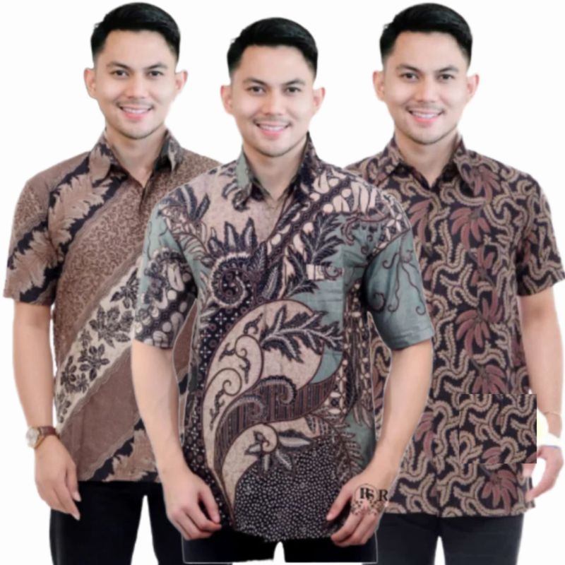 Batik Pria | Baju Batik Pria | Batik Pria Lengan Pendek | Seragam Batik Pria | Batik Cowok | Batik Cowok Lengan Pendek | Kemeja Batik Lengan Pendek | Baju Batik Cowok | Batik Pria Dewasa | Baju Batik Cowok Lengan Pendek | Batik Laki Laki Dewasa
