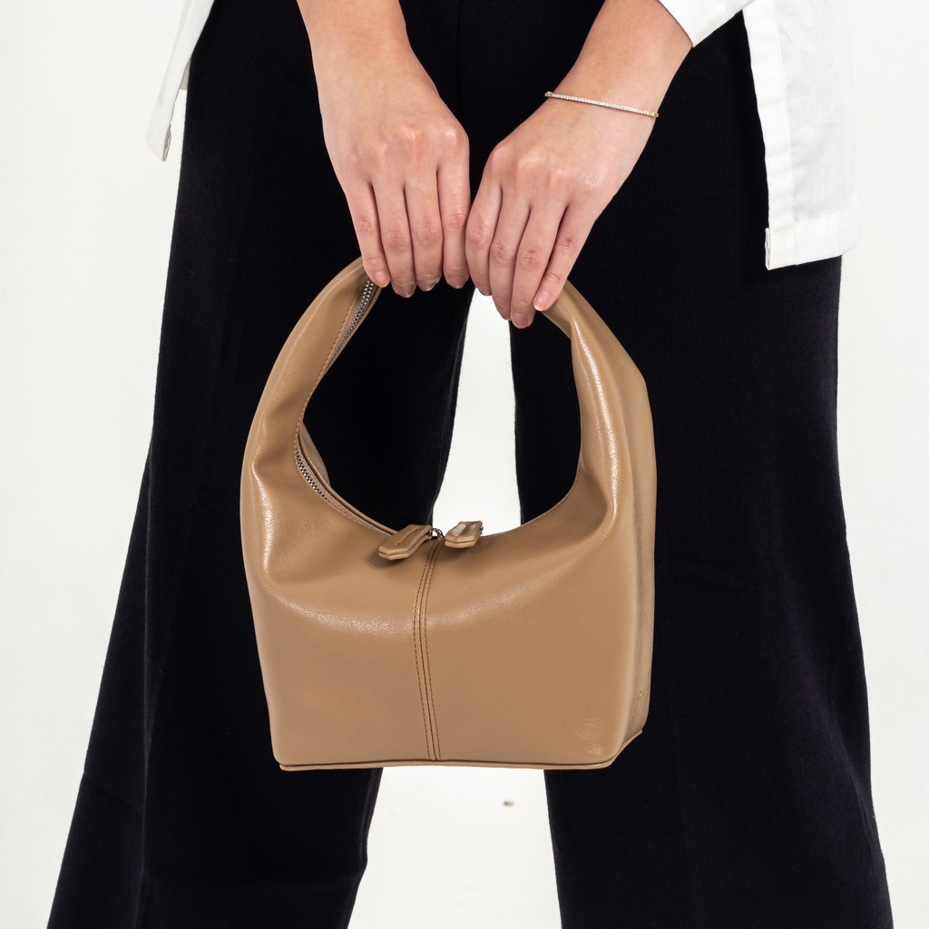 NARA - Zoe Bag | Handbag Wanita