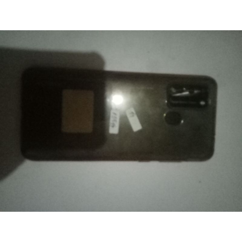 android hotwav   00d