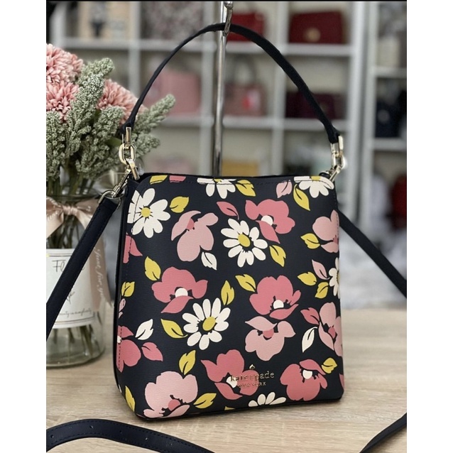 KS darcy small bucket multi