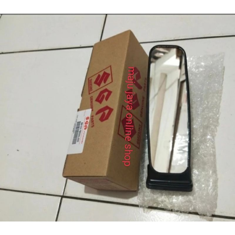 Spion Dalam Carry 1.0 katana original