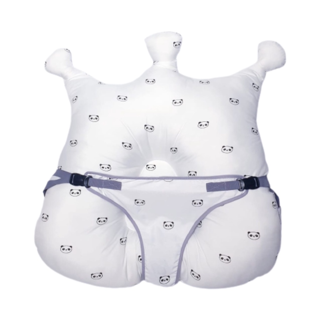 CHUGBOG SOFA BAYI / SOFA BALITA / SOFABED / PERLENGKAPAN BAYI BARU LAHIR / KADO / DINO 11006 / OCEAN 111009 / SOFA BAYI + BANTAL DOT BAYI TERMURAH / SOFA BAYI TEMPAT TIDUR MATRAS BAYI BELAJAR DUDUK MULTIFUNGSI MOTIF / HADIAH BAYI BABY GIFT SET BAYI / SOFA