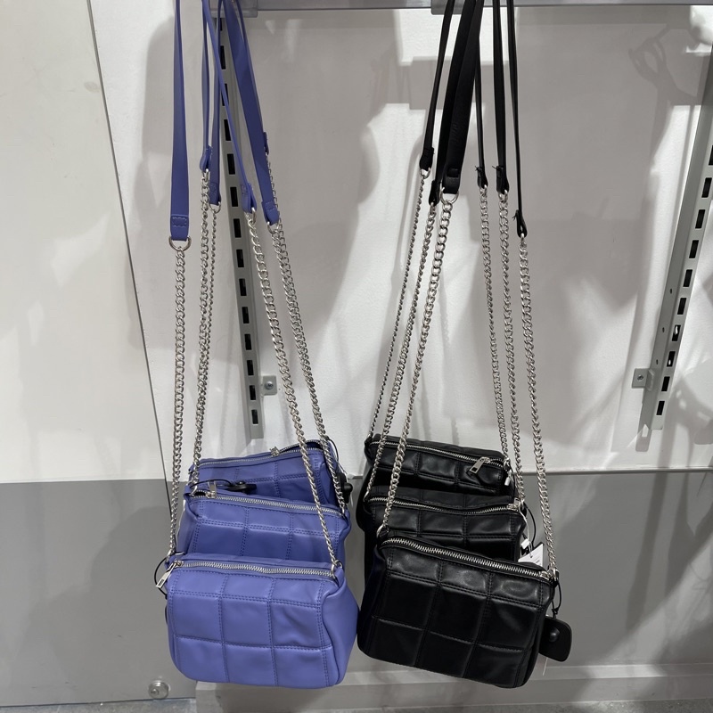 Max Fashion Slingbag / tas selempang