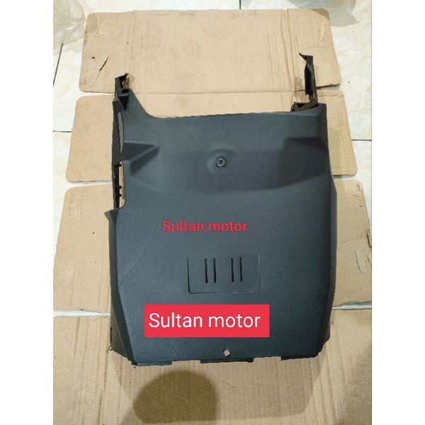 Dek kolong Vario 150 Vario 150 old