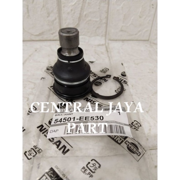 BALL JOINT GRAND LIVINA ORIGINAL
