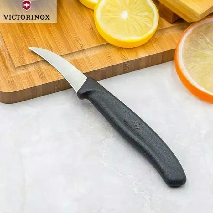 PISAU OKULASI VICTORINOX KODE 6.7503