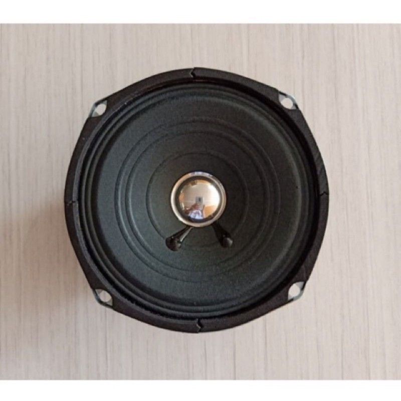 Speaker ACR 5&quot;B 8ohm 30Watt