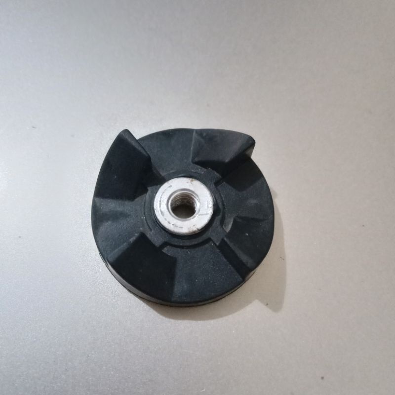 Sparepart blender ZENITH