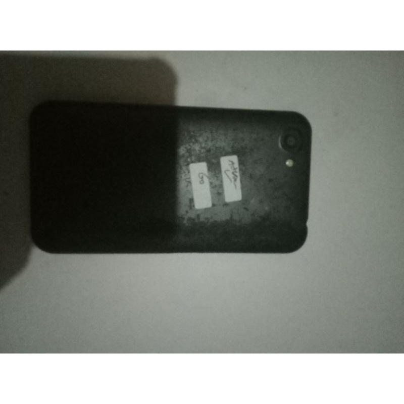 android advan.   00d