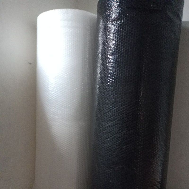 

tambahan buble