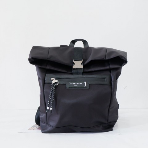 TAS RANSEL LC LE PLIAGE ENERGY BACKPACK