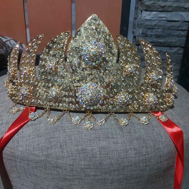 siger lampung cantik