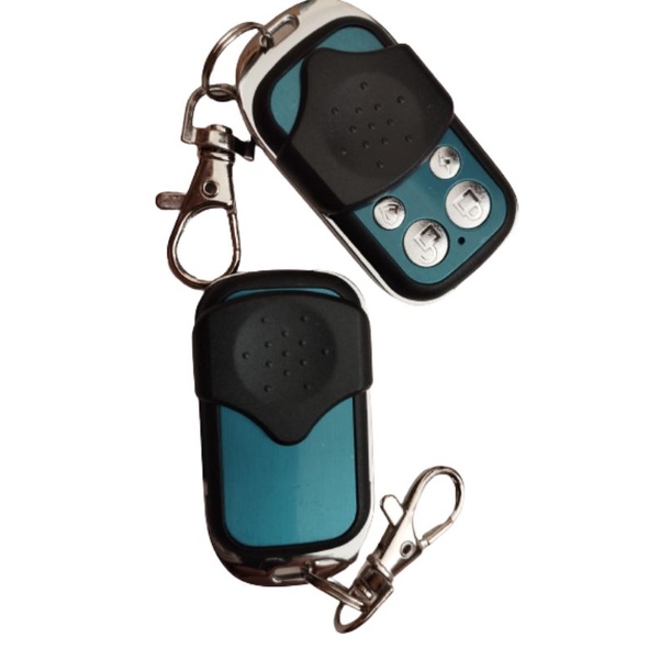 ALARM MOBIL / REMOT MOBIL LUBANG KECIL