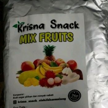 

KERIPIK KRIPIK BUAH SAYUR MIX CAMPUR BERANEKA ANEKA BUAH POTONG FRUIT FRUITS VEGETABLE VEGETABLES VEGI VEGAN CHIPS CHIP VACUM FRYING BUAH ASLI SEGAR DIBUAT RENYAH SEHAT ALAMI KEMASAN AL FOIL GORENG KERING BERAT 70g