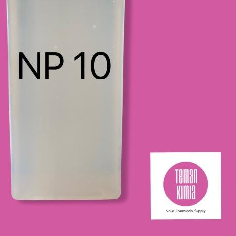 NP10 1kg