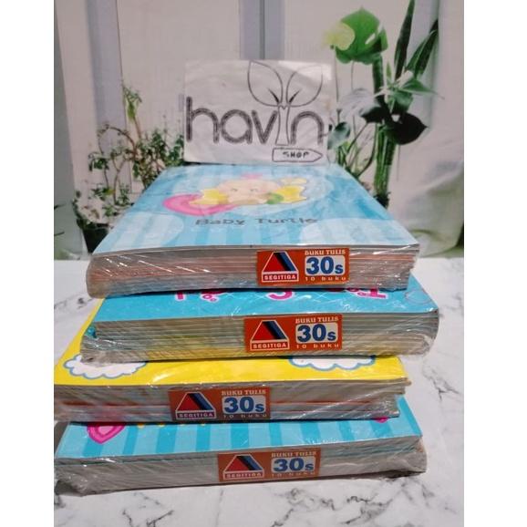 

ㅝ (10pc) buku tulis murah fancy gambar 30 lembar HOT SALES 2977 ⌘