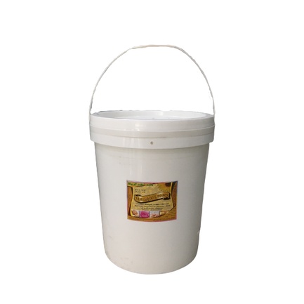 Hindarto Massage Cream 20Kg