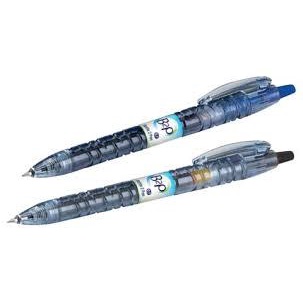 

Pilot Gel Pen / Pulpen Gel Pilot BL-B2P-7