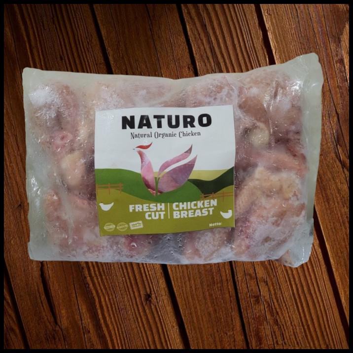 Jual Ayam Broiler Organik Ayam Organik Ayam Potong Organik Ayam Organic Shopee Indonesia