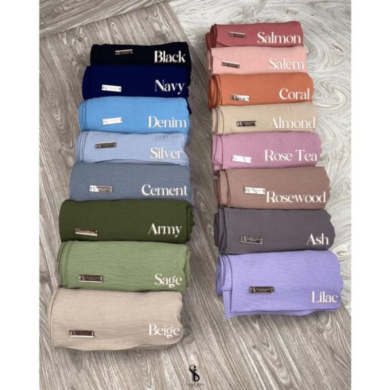 pashmina crinckle air flow 180x75cm