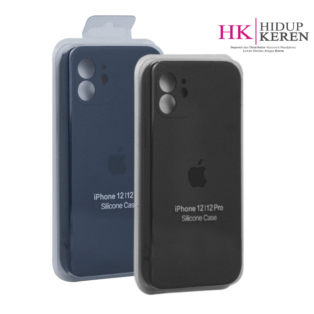 Silicone Case  Lensa Samsung A52 | S22 | S22+ | S22 Ultra Anti dekil / Anti Bentur