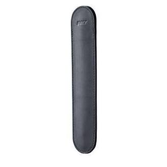 

Lamy Pen Pouch Single A-112