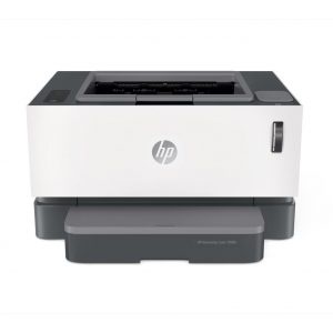 Printer HP SMART TANK 670 ALL-IN-ONE