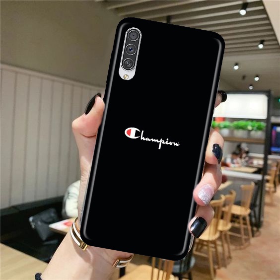 [H102] Case SAMSUNG A50 A50S A30S Casing & Cover Hardcase 3D Fullprint For All Type Handphone  Kesin