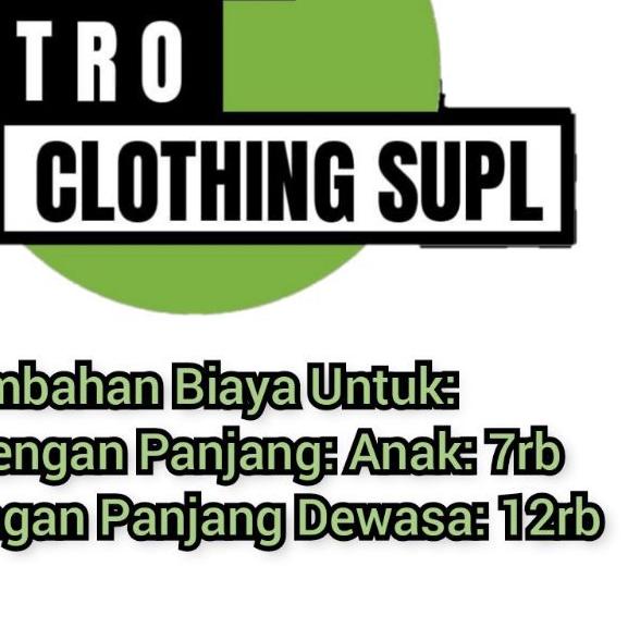 Kaos couple keluarga / baju family anak ayah bunda / kaos kapel anak dan dewasa