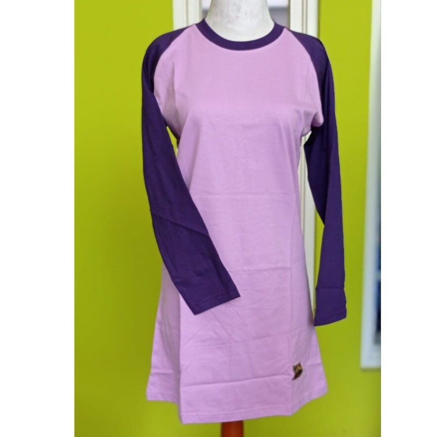 TERLARIS KAOS COUPLE KELUARGA KAOS POLOS COUPLE KELUARGA POLO COUPLE AYAH ANAK KAOS TUNIK MUSLIMAH K