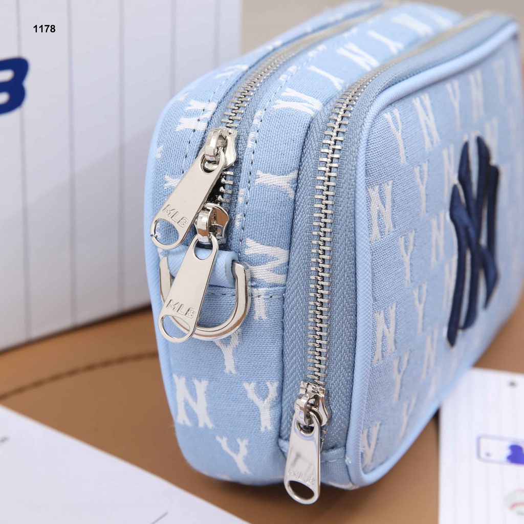 Crossbody Bag 1178