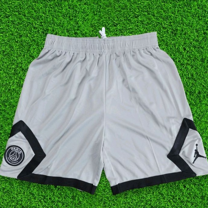 CELANA PSG AWAY TERBARU 2022/2023
