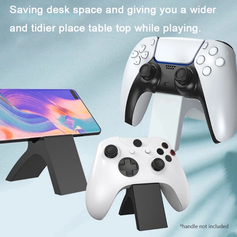 Zzz Stand Holder Joystick Xbox Pro PS5 Universal