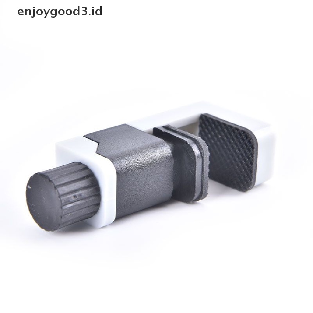 (Rready Stock) 1 Pc Klem Penjepit Adjustable Untuk Reparasi Layar Handphone (ID)