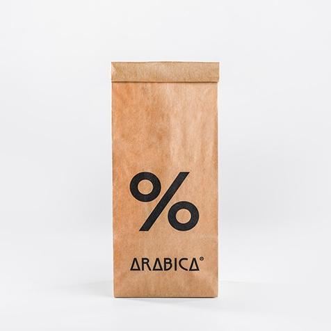

Sale % Arabica Nicaragua El Limoncillo 200 gram ( coffee beans ) /KOPI RUBE/KOPI KAPAL API/KOPI SLB/KOPI PEJUANG/KOPI BUBUK