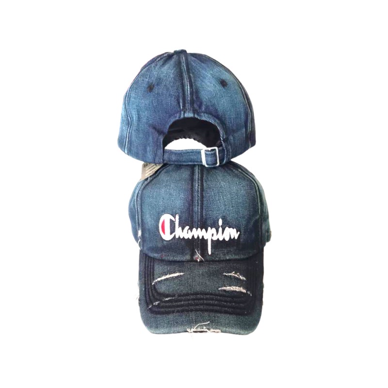 Topi Baseball Levis Unisex