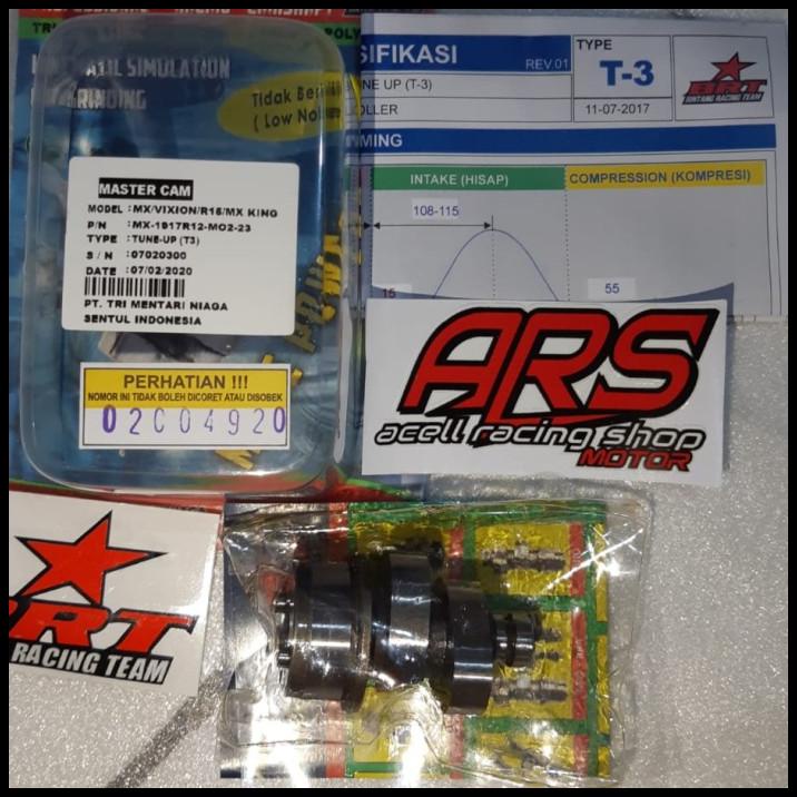 Noken As Brt T3 Jupiter Mx . Mx King . Nvl . Nva . Vixion Old . R15