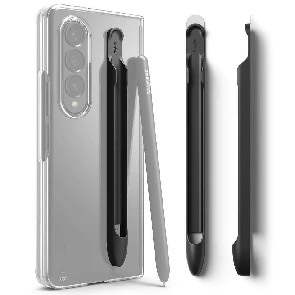 S Pen Holder Fold 4 RINGKE Slim Sarung S Pen